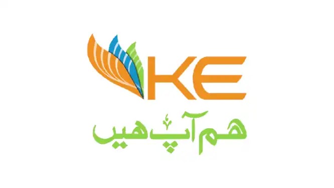 K-Electric Bill Online Check | K-Electric Duplicate bill Print 2021