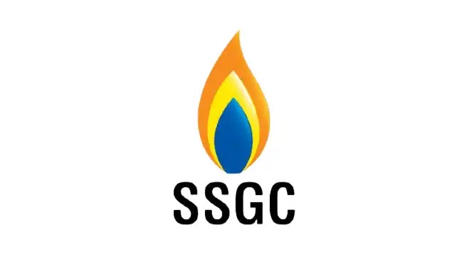 SSGC Bill Check Online | SSGC Bill Duplicate Online | SSGC Gas Bill