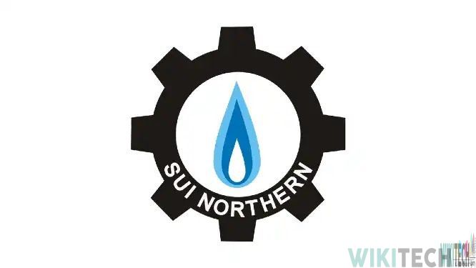SNGPL Bill Check Online Duplicate Bill Online October 2025 SNGPL Bill Check Online Duplicate Bill Online October 2025