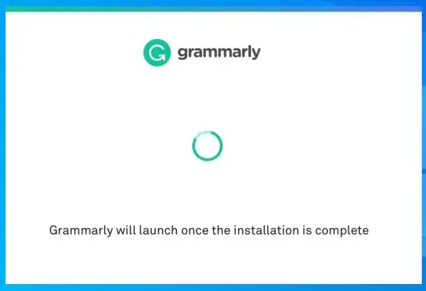 How to Create Grammarly Account and Add Browser Extension