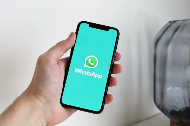 How to View WhatsApp Profile Picture If They Blocked You