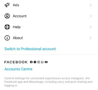 How to Recover Deleted Photos and Videos on Instagram