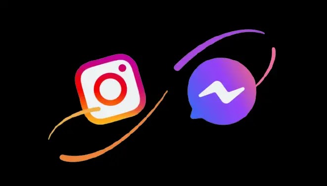 How to send disappearing messages on Instagram and Facebook