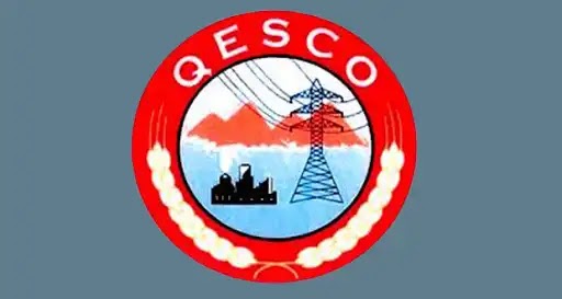 QESCO online bill 2021 - How to Check Duplicate QESCO Electricity Bill Online