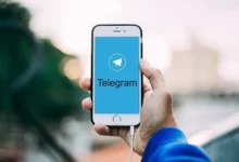 How to make Money from Telegram?