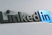 How to Restore Deleted Linkedin Messages