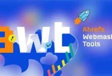 Ahrefs Webmaster Tools: Powerful and Free