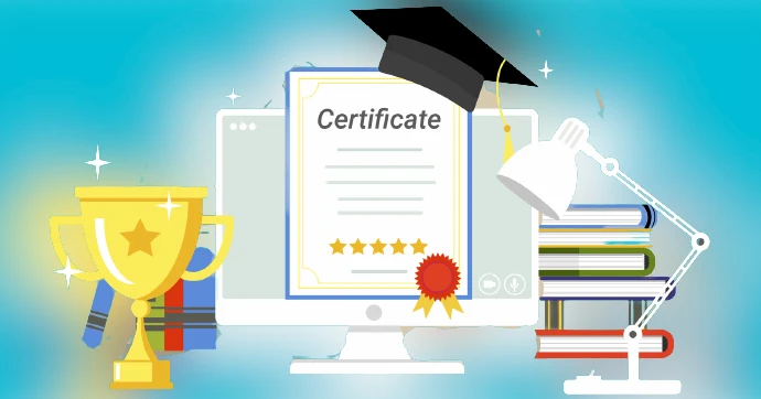 How to Enroll for Google Career Certification Courses?