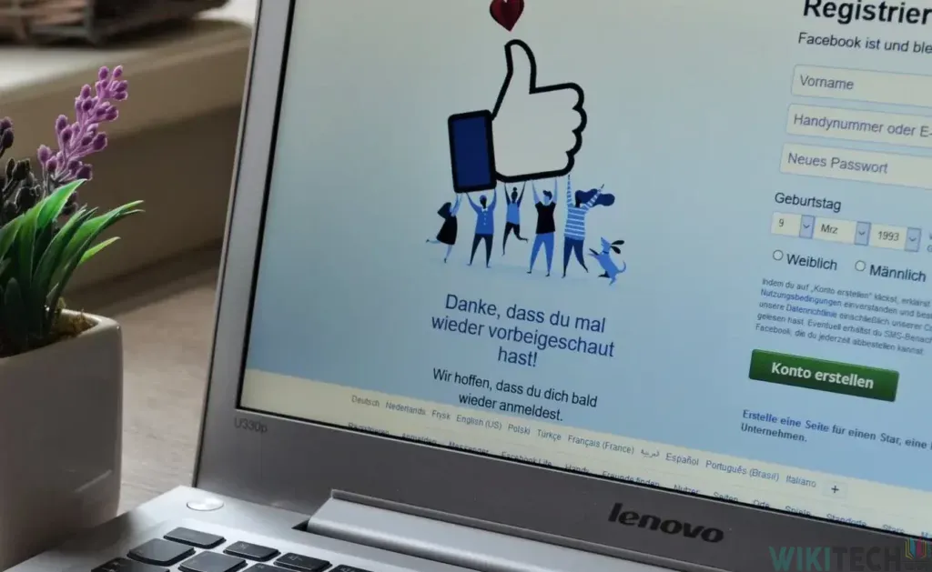 How to Hide Mutual Friends On Facebook Android and iOS How to Hide Mutual Friends On Facebook Android and iOS