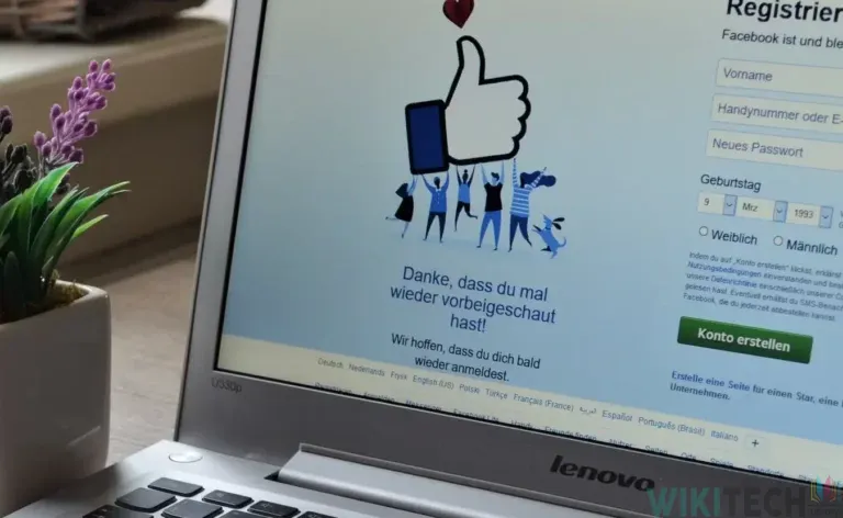 How to Hide Mutual Friends On Facebook Android and iOS