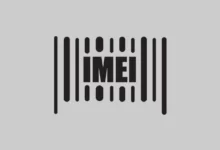 IMEI Generator – Generate Random IMEI Numbers