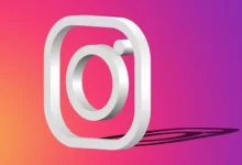 Instagram Age Checker – Find the Instagram Account Age