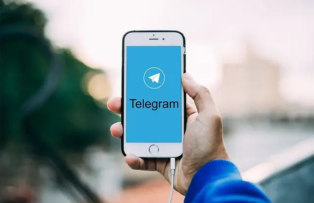 How to Know Who Viewed Your Telegram Post