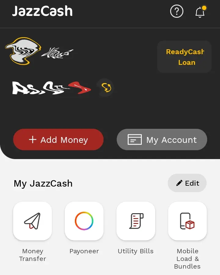 send money from JazzCash to Easypaisa,send money from jazzcash to easypaisa account,send money from jazzcash to easypaisa charges,how to transfer money from jazz cash to easypaisa,how to transfer money from jazz cash to easypaisa account,how to send money from easypaisa to jazzcash,how to send money from jazzcash to easypaisa code,how to transfer easypaisa to jazzcash,can we send money from jazzcash to easypaisa,which is better easypaisa and jazzcash,JazzCash to Easypaisa,jazzcash to easypaisa transfer charges,jazzcash to easypaisa transfer limit,jazzcash to easypaisa transfer method,jazzcash to easypaisa limit,jazzcash to easypaisa transfer fee,jazzcash to easypaisa account transfer,jazzcash to easypaisa money transfer,which is best jazzcash and easypaisa