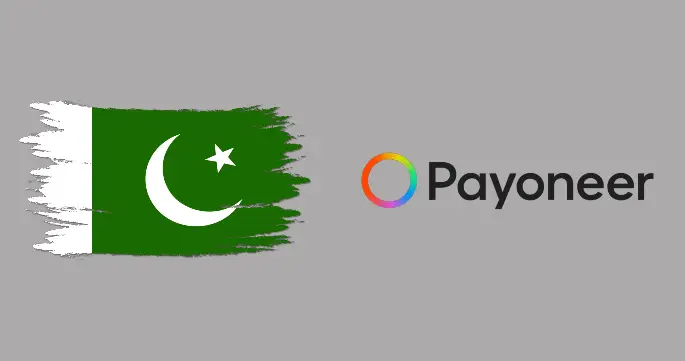 payoneer pakistan