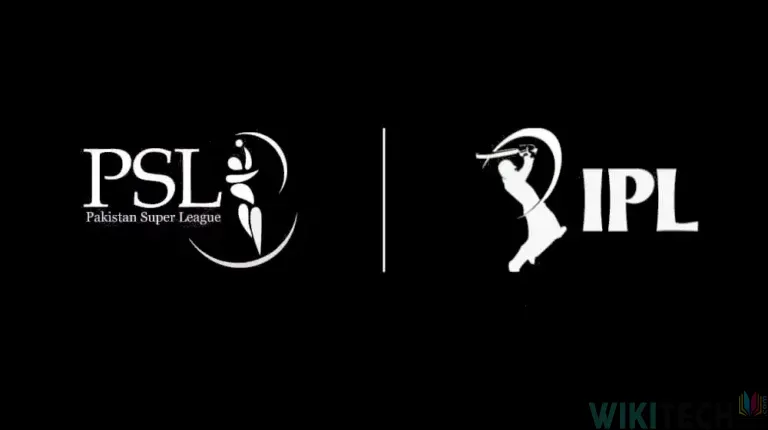 ipl vs psl
