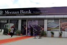 meeaz bank overtake hbl