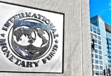 pakistan to receive additional 2 billion dollar from imf