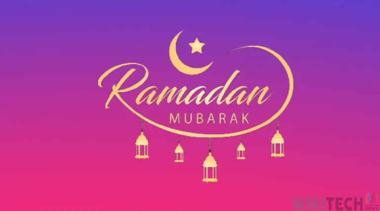 ramadan kareem wishes quotes images poetry