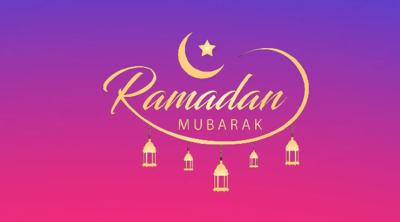 ramadan kareem wishes quotes images poetry