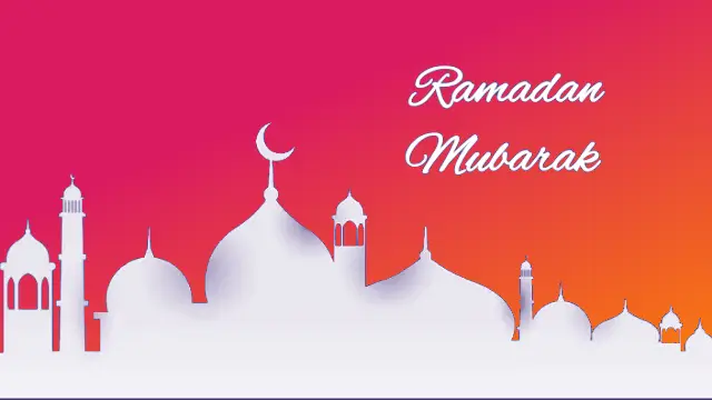 ramadan mubarak images2