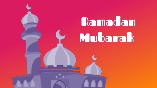 ramadan mubarak images3
