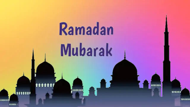ramadan mubarak images5