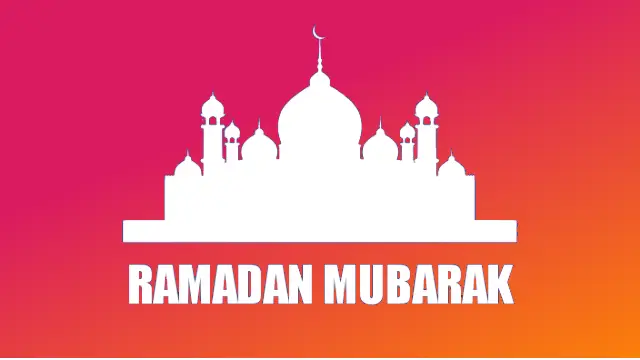 ramadan mubarak images6