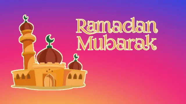 ramadan mubarak images8 1
