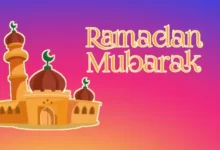 ramadan mubarak images8