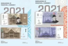 sbp new currency