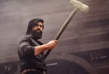 kgf chapter 2 eyes 1000