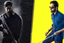 yash sees a hike in star ranking thanks to kgf chapter 2 hindi