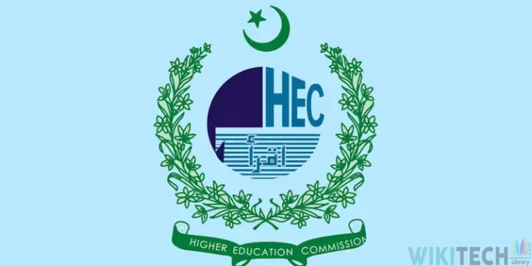 hec