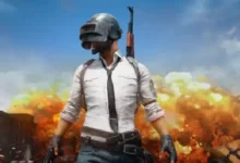 top 10 pubg players in pakistan