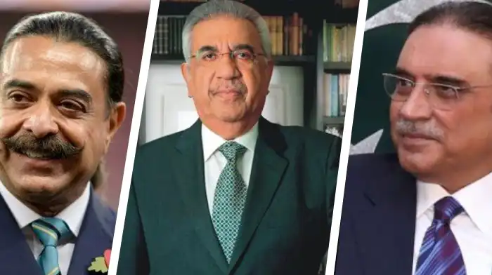 top 10 richest people in pakistan