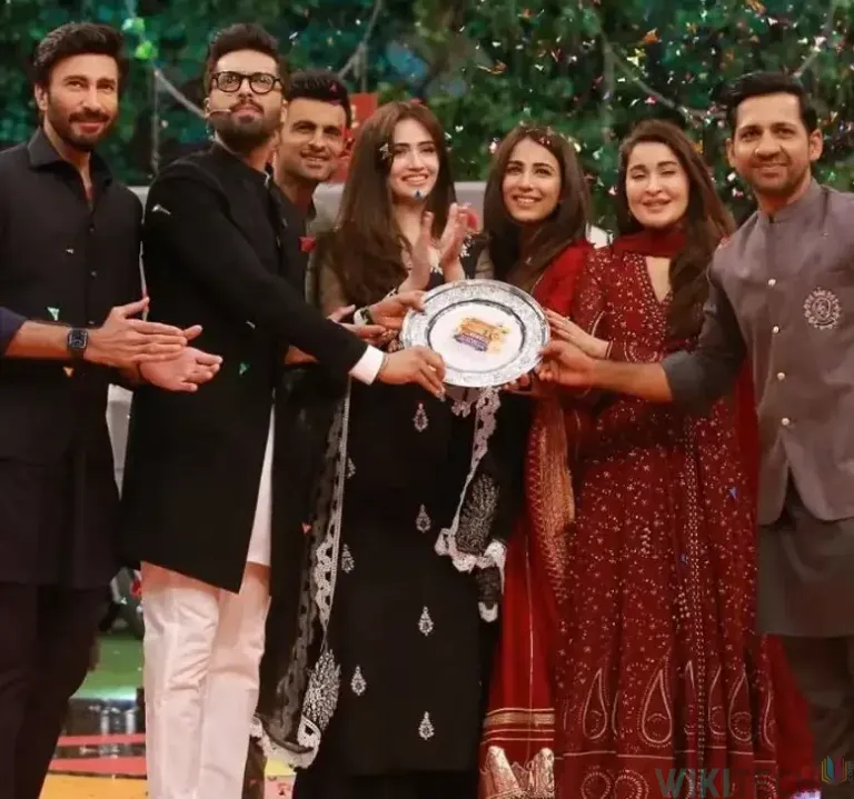 jeeto pakistan points table