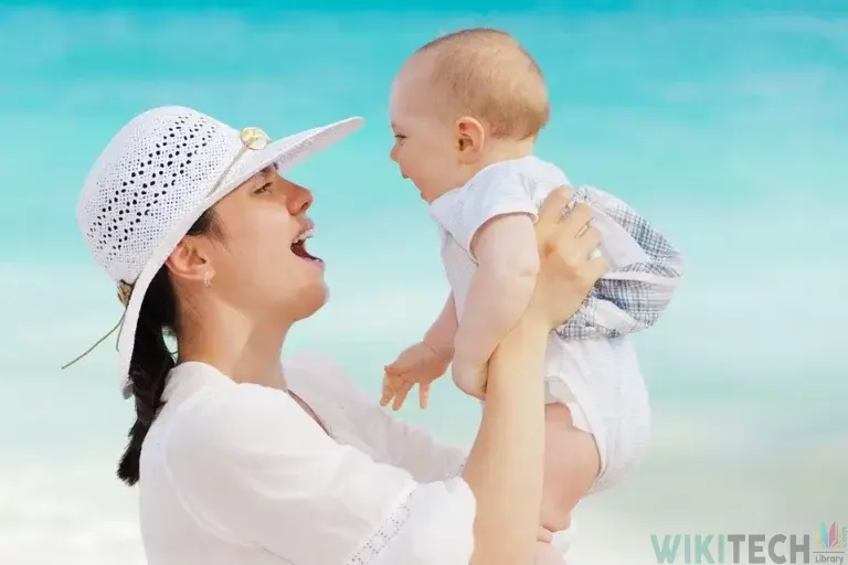 when is mother day