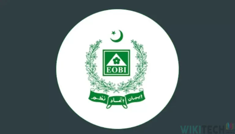 eobi