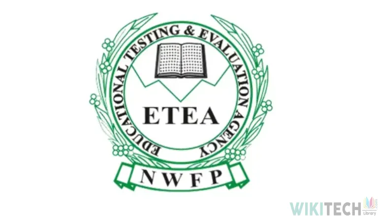 etea