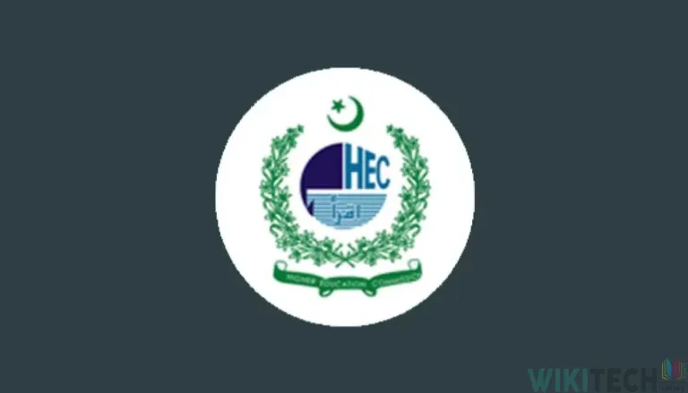 hec law gat