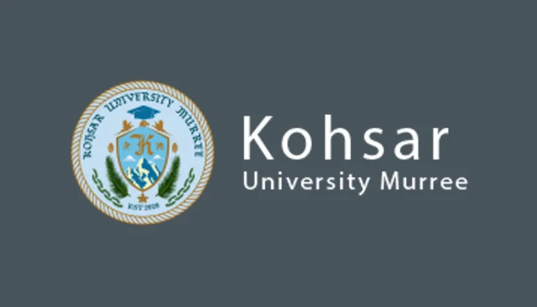 kohsar university