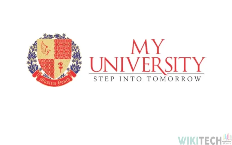 muslims youth university admission