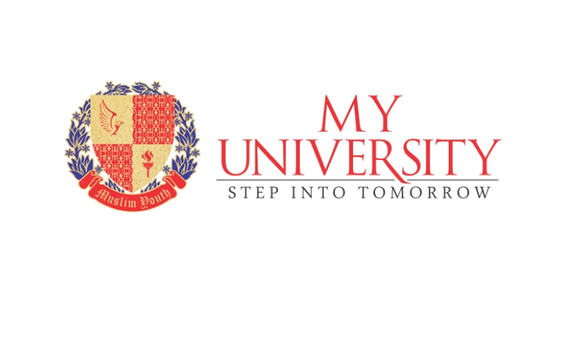 muslims youth university admission