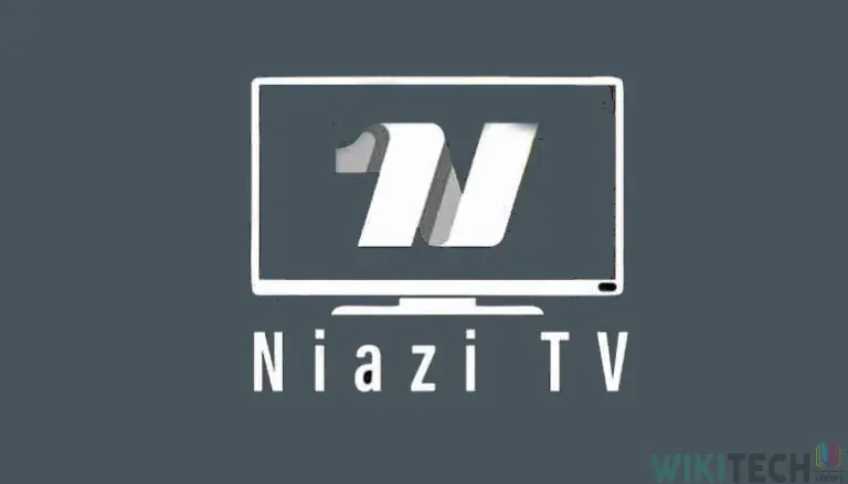 niazi tv apk