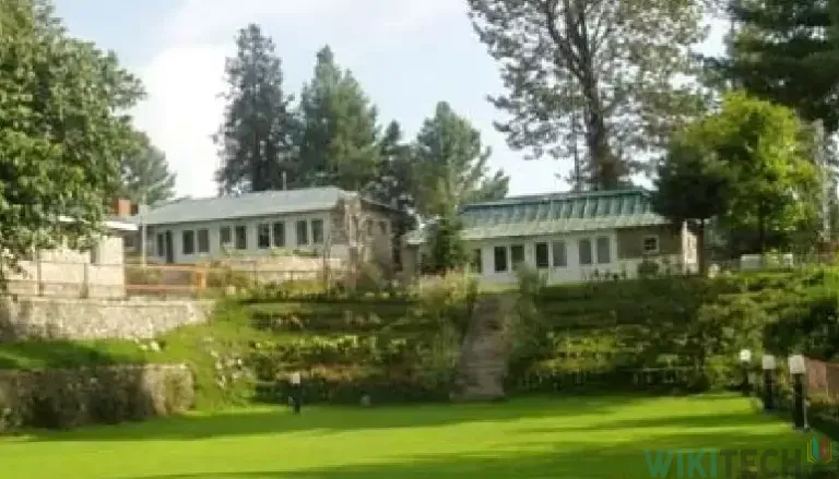 paf college