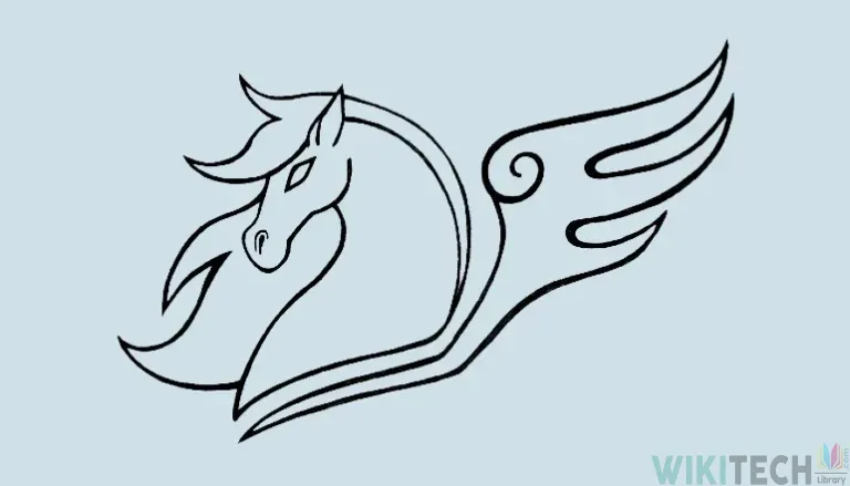 pegasus spyware