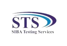 siba testing service