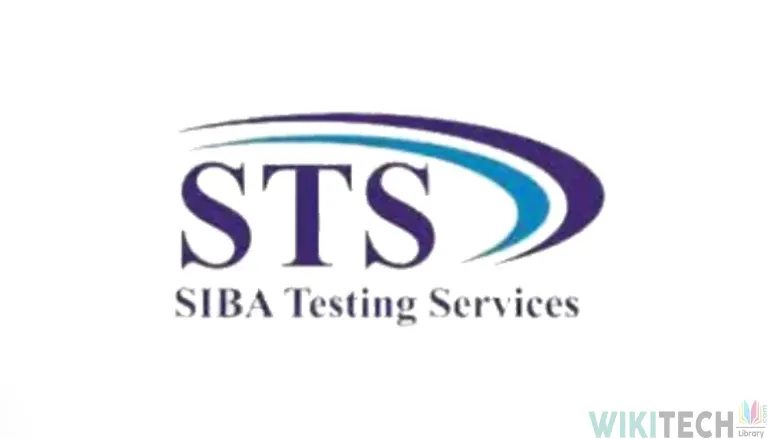 siba testing service
