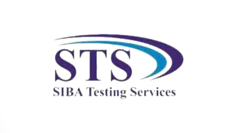 siba testing service